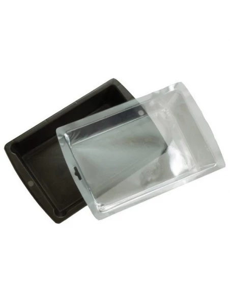 4211000 auge 3 litres+5 liners savy