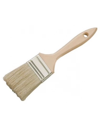 4702070 brosse plate fsc 100% t70 savy l'univers pro