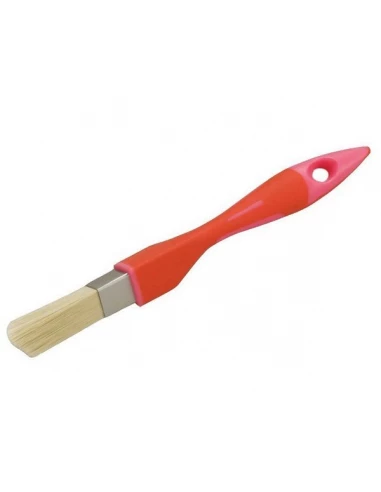 4853020 pinceau angle bi-mat toute peinture 'collection'