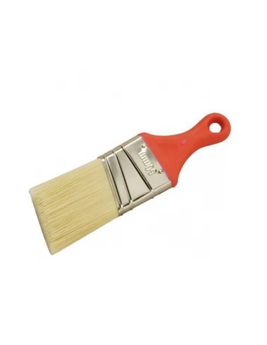 4863050 pinceau stubby bi-mat toute peinture 'collection' t50