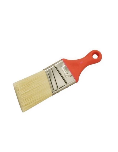 4863050 pinceau stubby bi-mat toute peinture 'collection' t50
