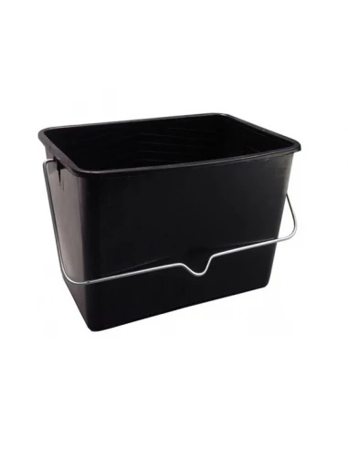 5051000 camion 14 litres noir