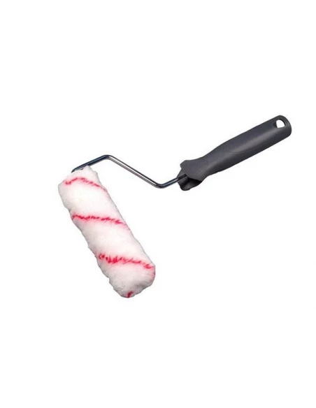 6100150 rouleau p mate et satinàe à32 l150 savy