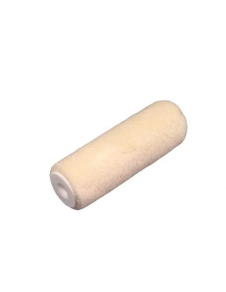 6301120 manchon p brillante et laque ?32 l120 savy