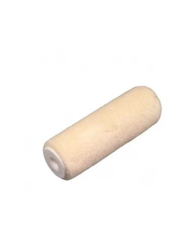 6301080 manchon p brillante et laque ?32 l80 savy