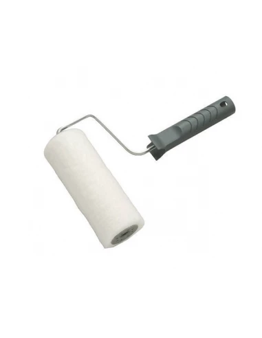 7120175 rouleau special colle