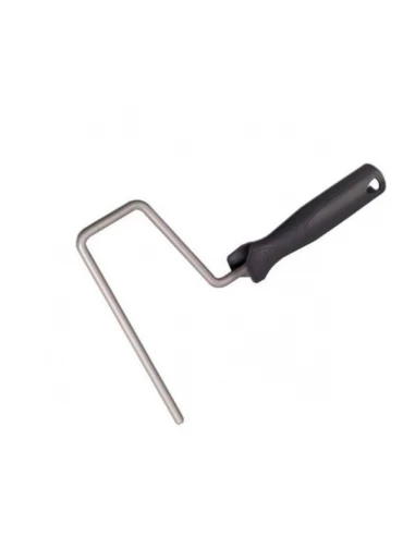 Monture Seule Tige Alumin 180mm7902180 - OUTIFRANCE