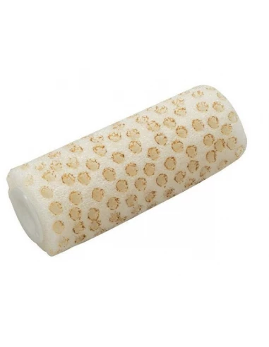 8011180 manchon cràpi gros grain l180 savy