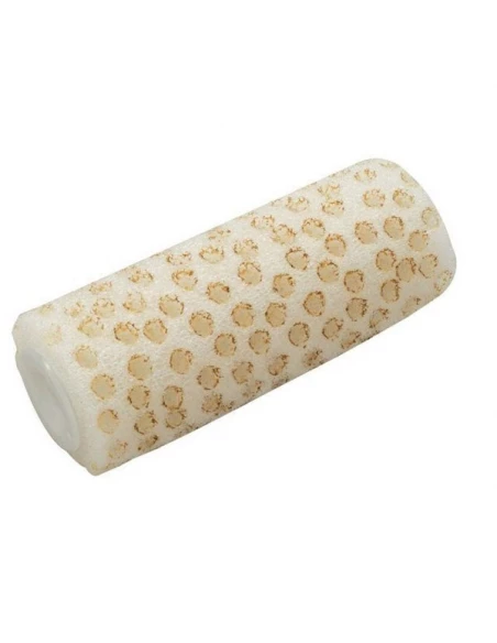 8011180 manchon cràpi gros grain l180 savy