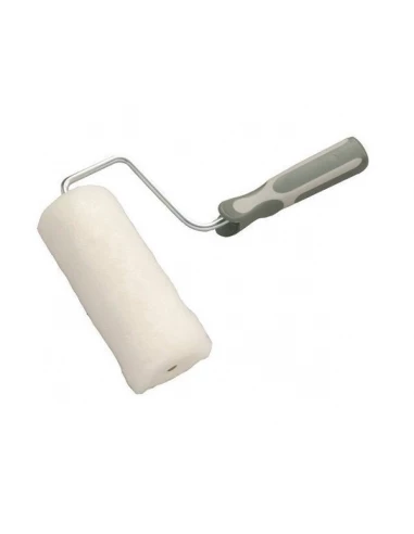 8200250 rouleau soft p faàade làger relief l250 savy