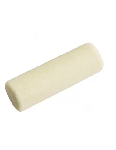 8331180 manchon laqueur velours laine l180 savy l'univers pro