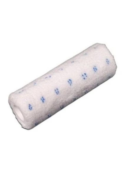 8371180 manchon microfibre 10 mm l180 savy l'univers pro