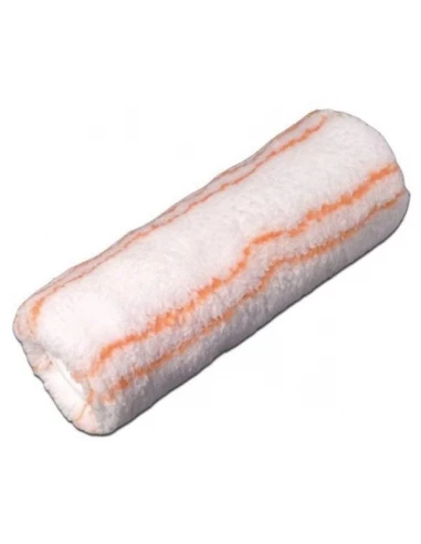 8381180 manchon microfibre 14 mm l180 savy l'univers pro