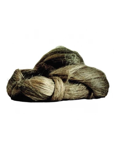 515095 filasse de lin poupee 200g