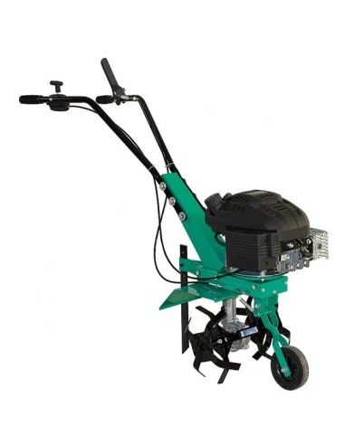 Motobineuse thermique 4 temps 149 CM3 - GARDIF