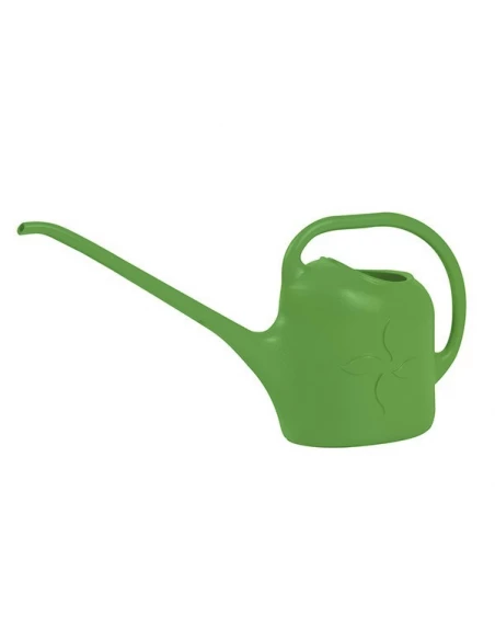 Arrosoir D'appartement Long Bec 2l Vert – 2L • Vert – Matcha