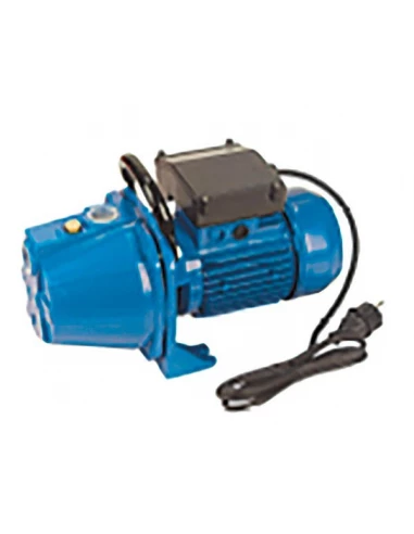 Pompe D'arrosage Automatique Ecop 140 - 600w 3.6m3/h - Dipra