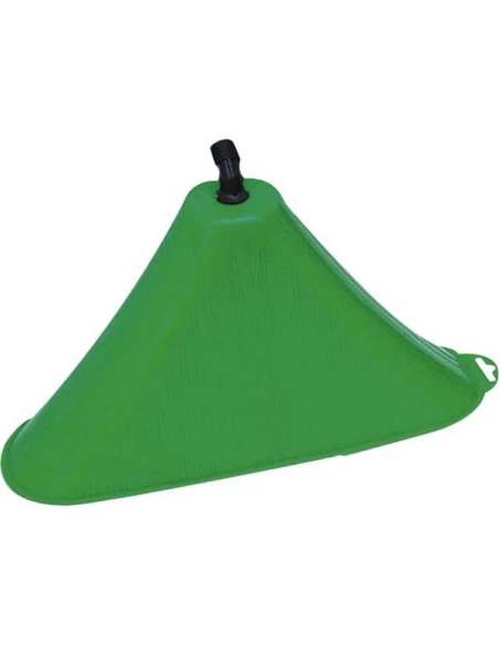Cloche desherbage gm ref prp cg