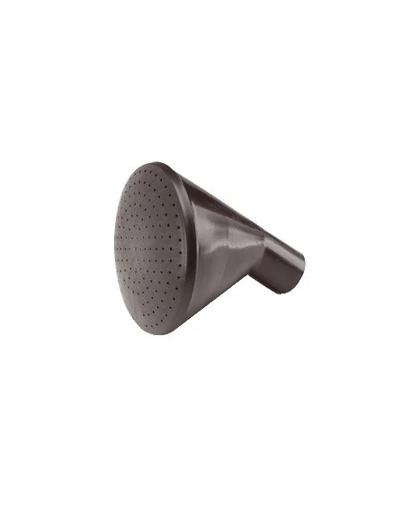 Pomme d arrosoir 11 l & 14 l 255209