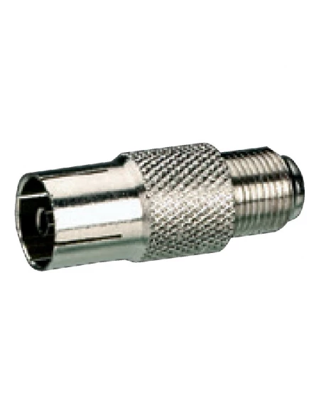 Adaptateur ø 9,52 mm ø (mm) 9,52