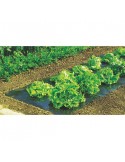 film de paillage toutes cultures terrafilm 1.40x5 m ref.100005