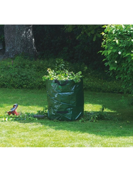 Sac dechet standbag 272l ref 70091