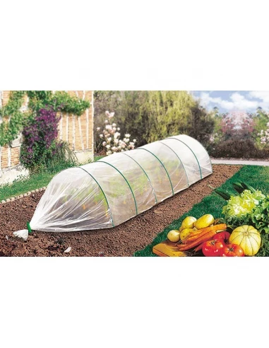 Film de forcage spec primeur 2x5m ref 110005 climafilm