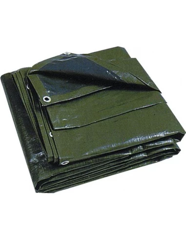 SO.DE.PM Bâche Lourde_4x5m - SO.DE.PM.