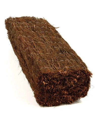 Brande de bruyere ecolo 3 - 1x3m ref 318101