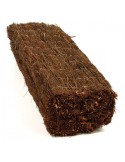 brande de bruyere ecolo 3 - 1,50x3m ref.318151
