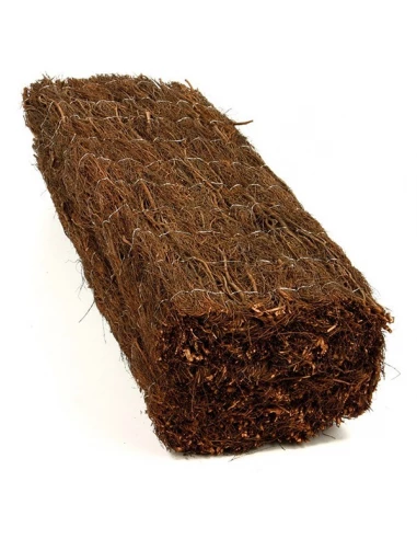 Brande de bruyere ecolo 3 - 1,50x3m ref 318151