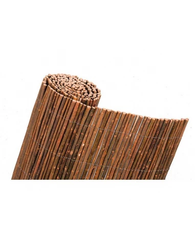 Cloture oseraie 1x3m ref 335101