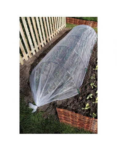 Kit protection tunnel 1x4,50m ref 2013129