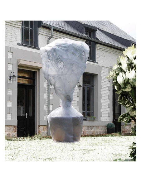 Film a bulle bubble film 1x10m ref 2015410