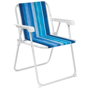 Faut piccolo sec ref 422-n col 22