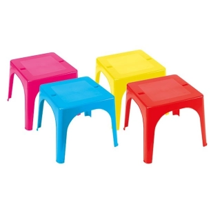 Table enfant ref.60500