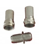 Adaptateur  adaptateur