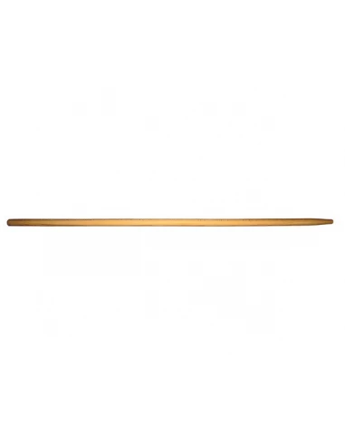 Manche rateau 1 50m pinus