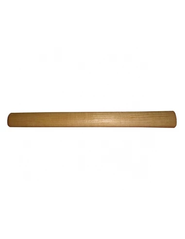Manche marteau coffreur 0 37m