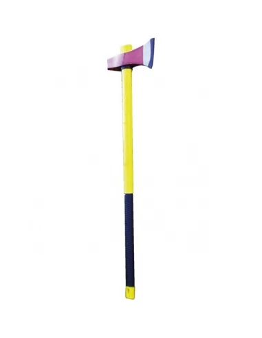 Merlin 2kg500 manche fibre iseo