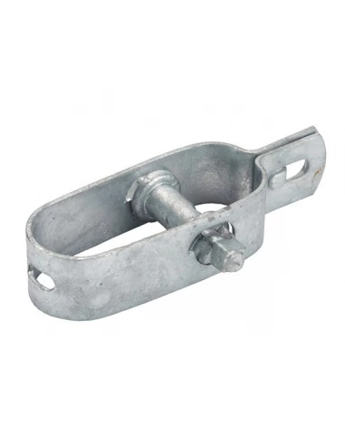 Raidisseur zing passive n degres 2 bte 100