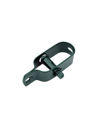 Raidisseur epoxy vert n degres 4