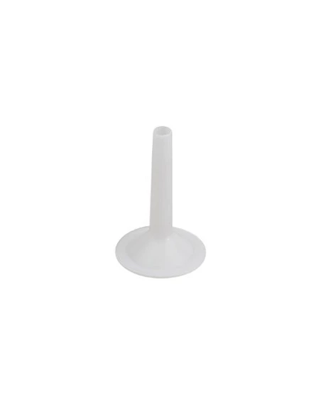 Entonnoir p/hachoi.viand.n12 d25 - REBER