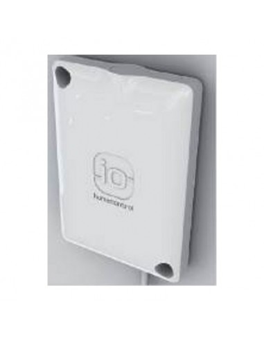 Interface cozytouch - THERMOR