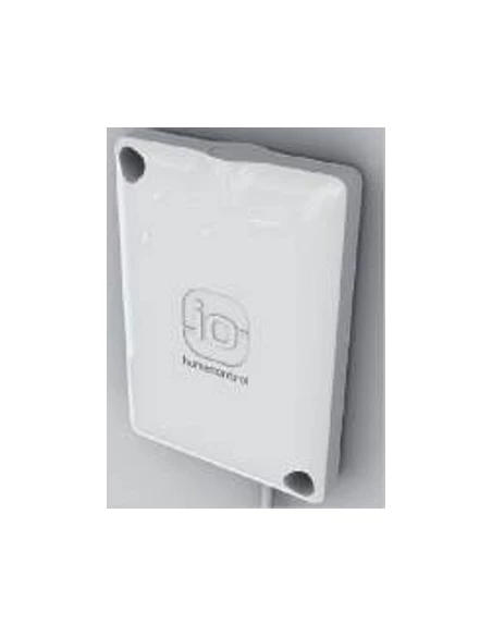 Interface cozytouch - THERMOR