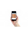 Interface cozytouch - THERMOR