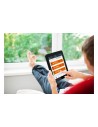 Interface cozytouch - THERMOR