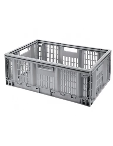 Bac pliable 46l ref 8035401155