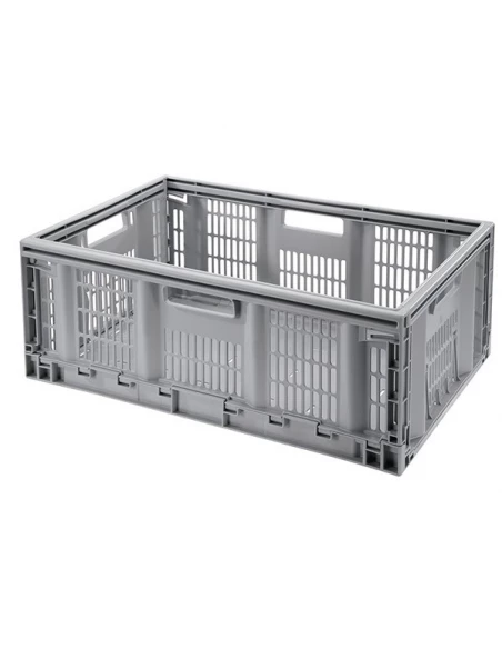 Bac pliable 46l ref 8035401155