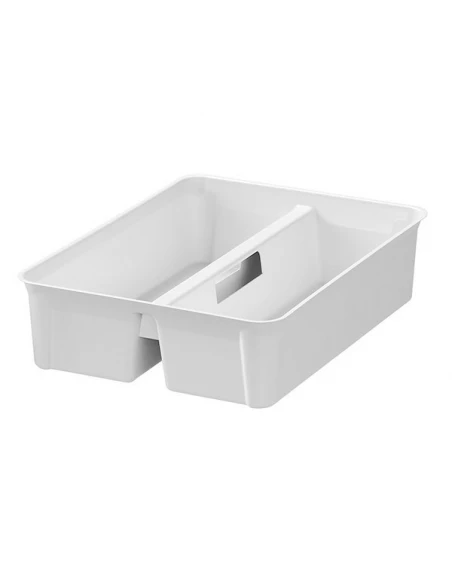 Insert blc 2 comp pour boite 31l ref 3565110